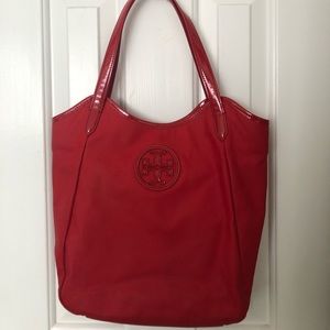 Tory Burch purse